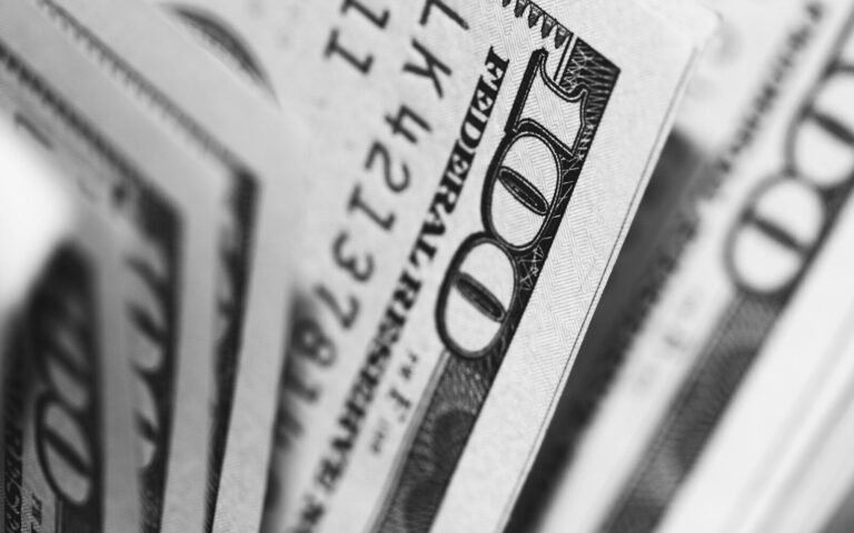 California Voters to Decide on Wealth Tax on Billionaires in November | CBIZ